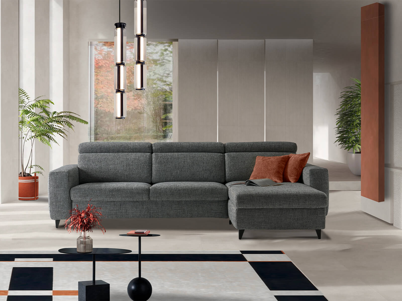 Poltronesofà Spa Poltrone Sofa Mail Divano Componibile Prezzo