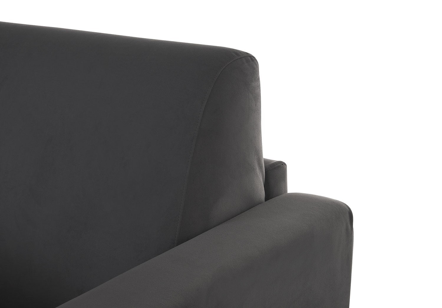 Divano Letto Mercurio