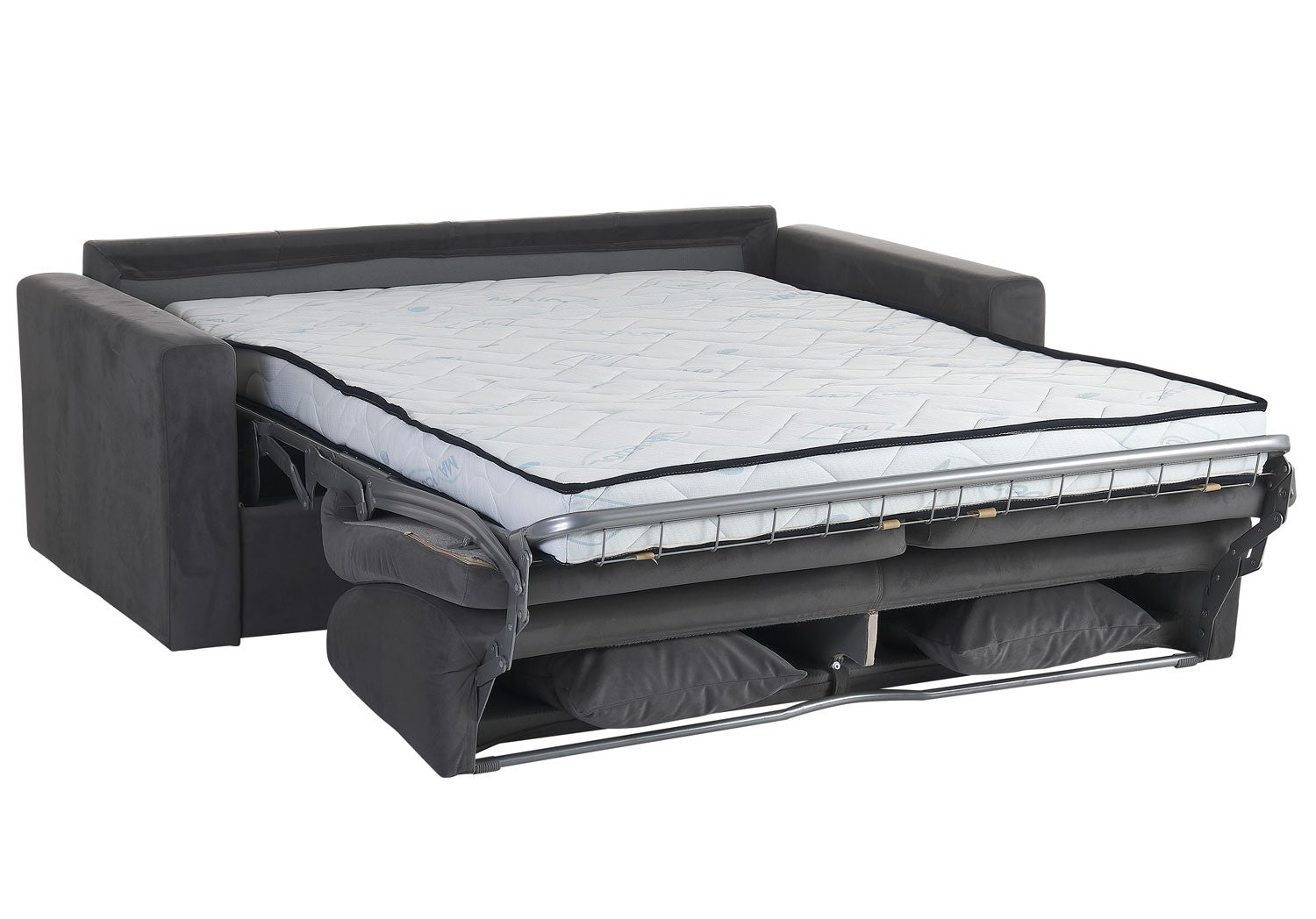 Divano Letto Mercurio