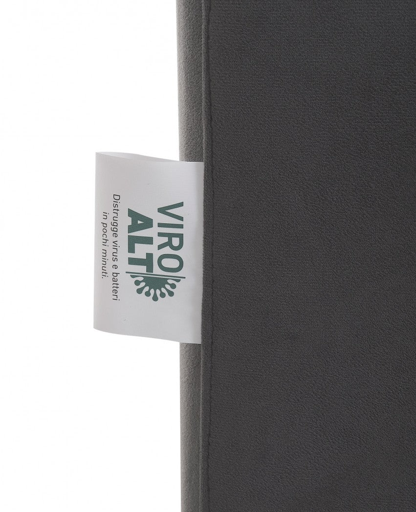 Divano Letto Mercurio