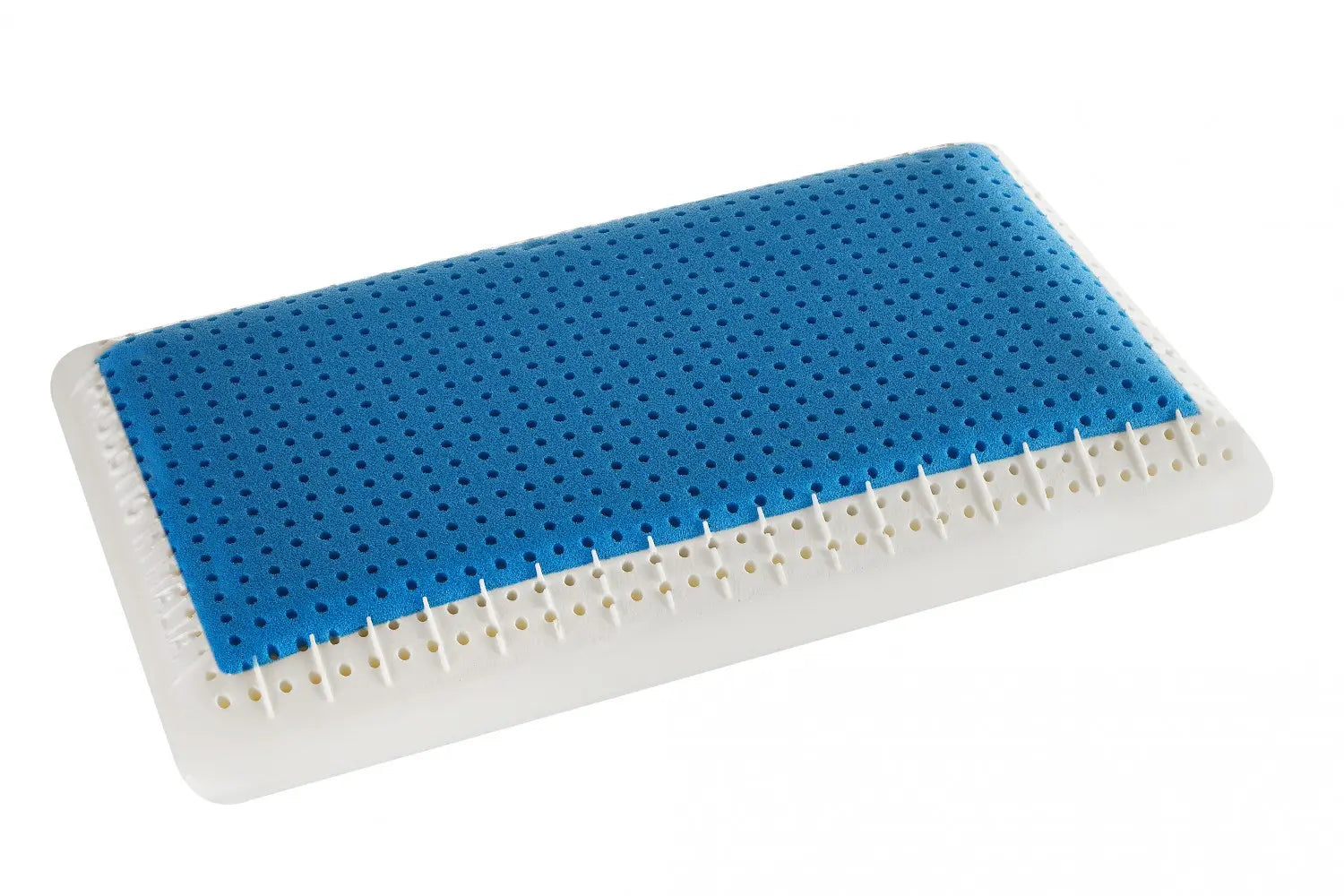 Guanciale Brezza Memory