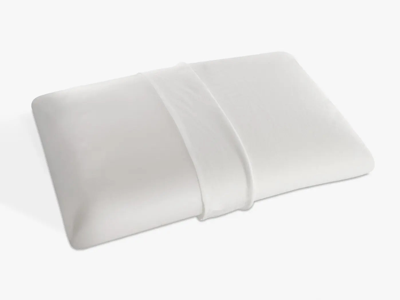 Guanciale Extra Fibra