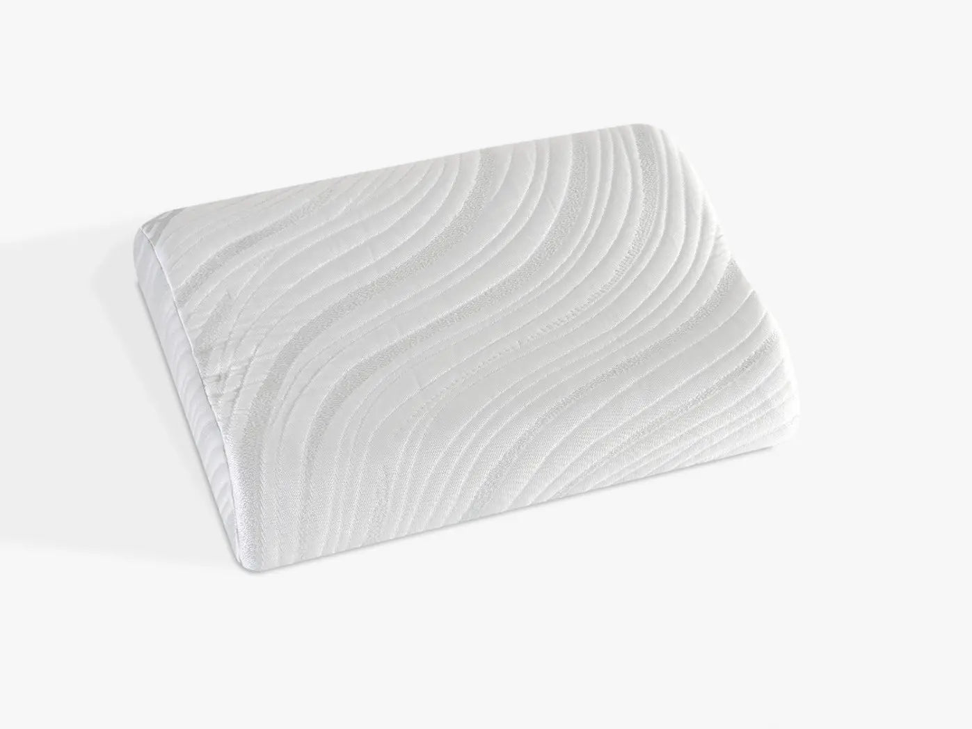 Guanciale ViroAlt X-Fresh Wave