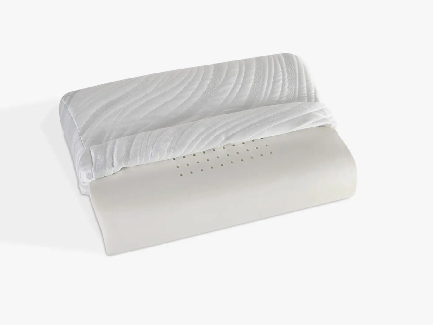 Guanciale ViroAlt X-Fresh Wave