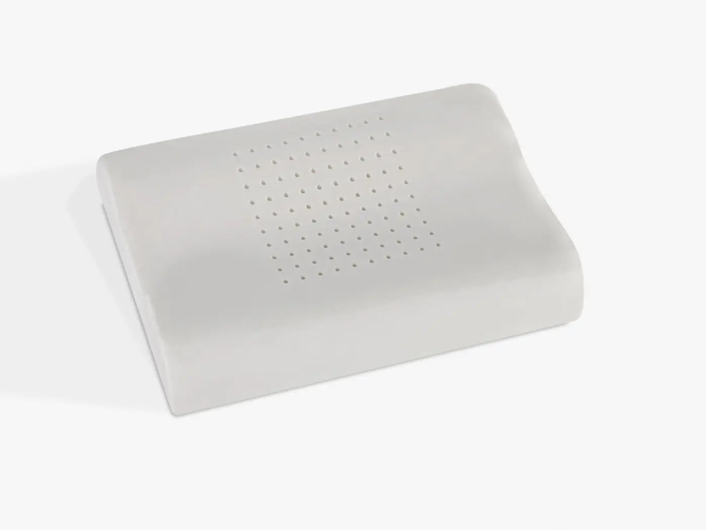 Guanciale ViroAlt X-Fresh Wave