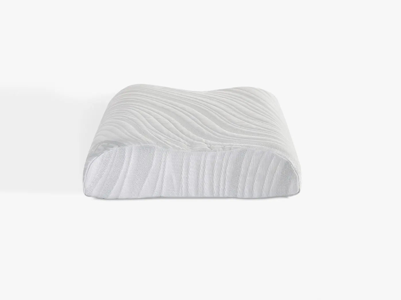 Guanciale ViroAlt X-Fresh Wave