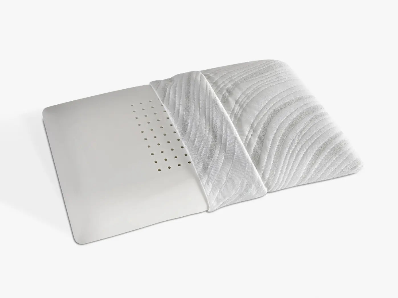 Guanciale ViroAlt X-Fresh Standard