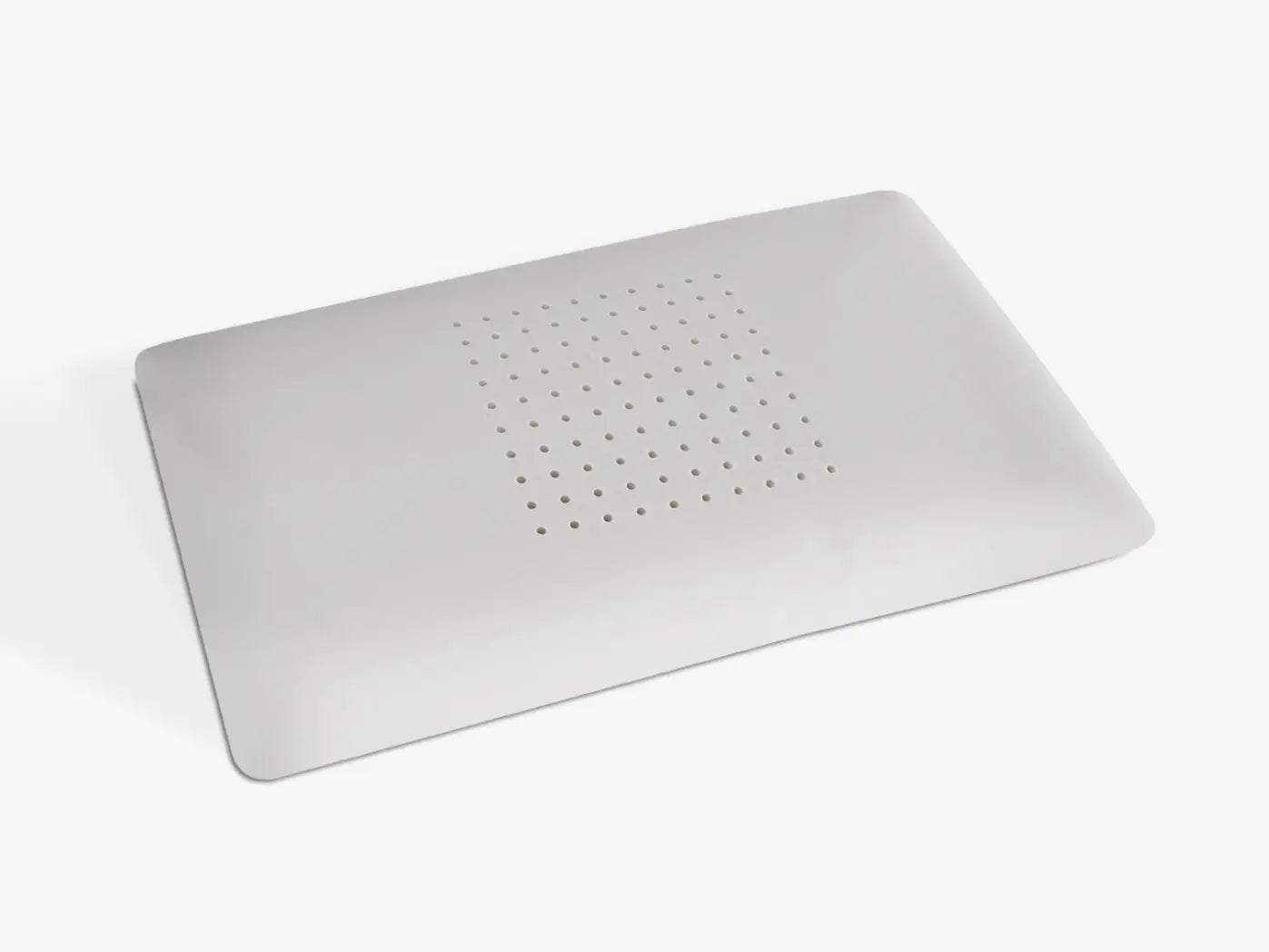 Guanciale ViroAlt X-Fresh Standard