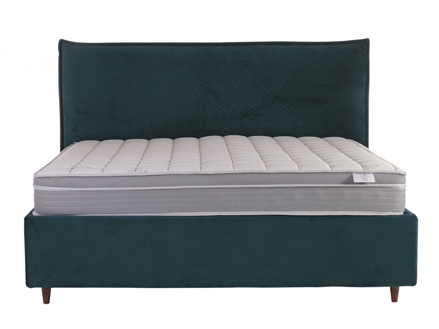 Letto Mestre