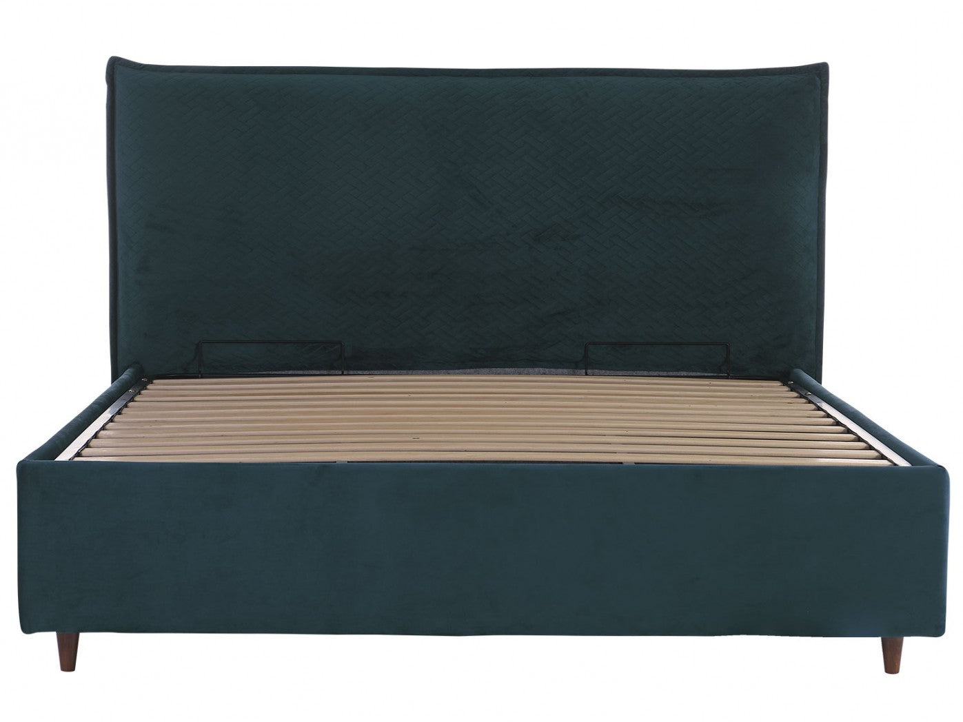 Letto Mestre