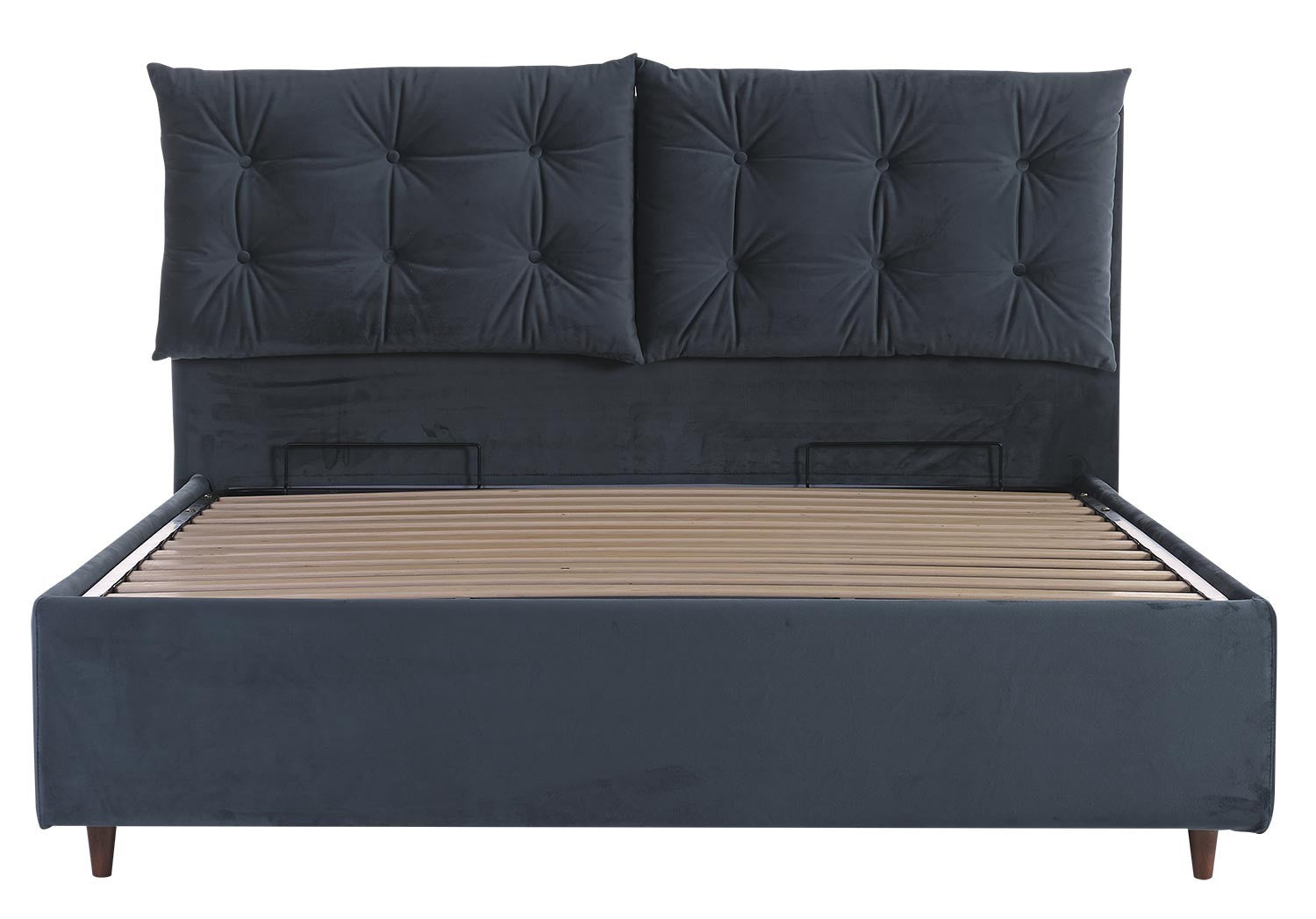 Letto Doble