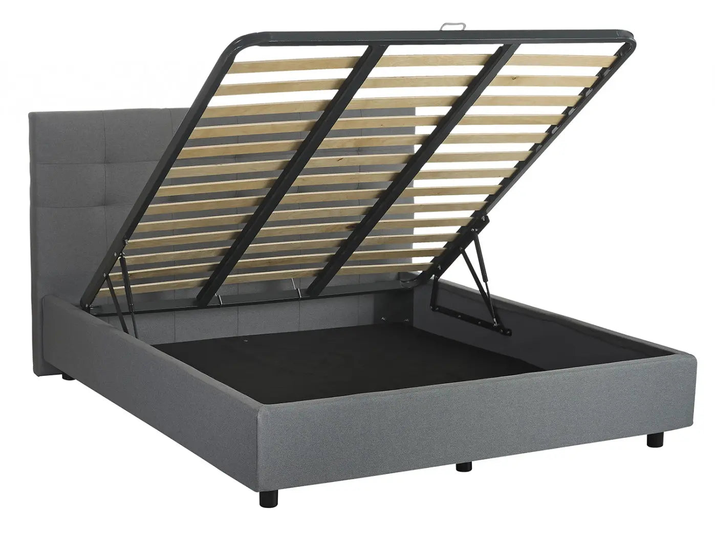 Letto new Milano