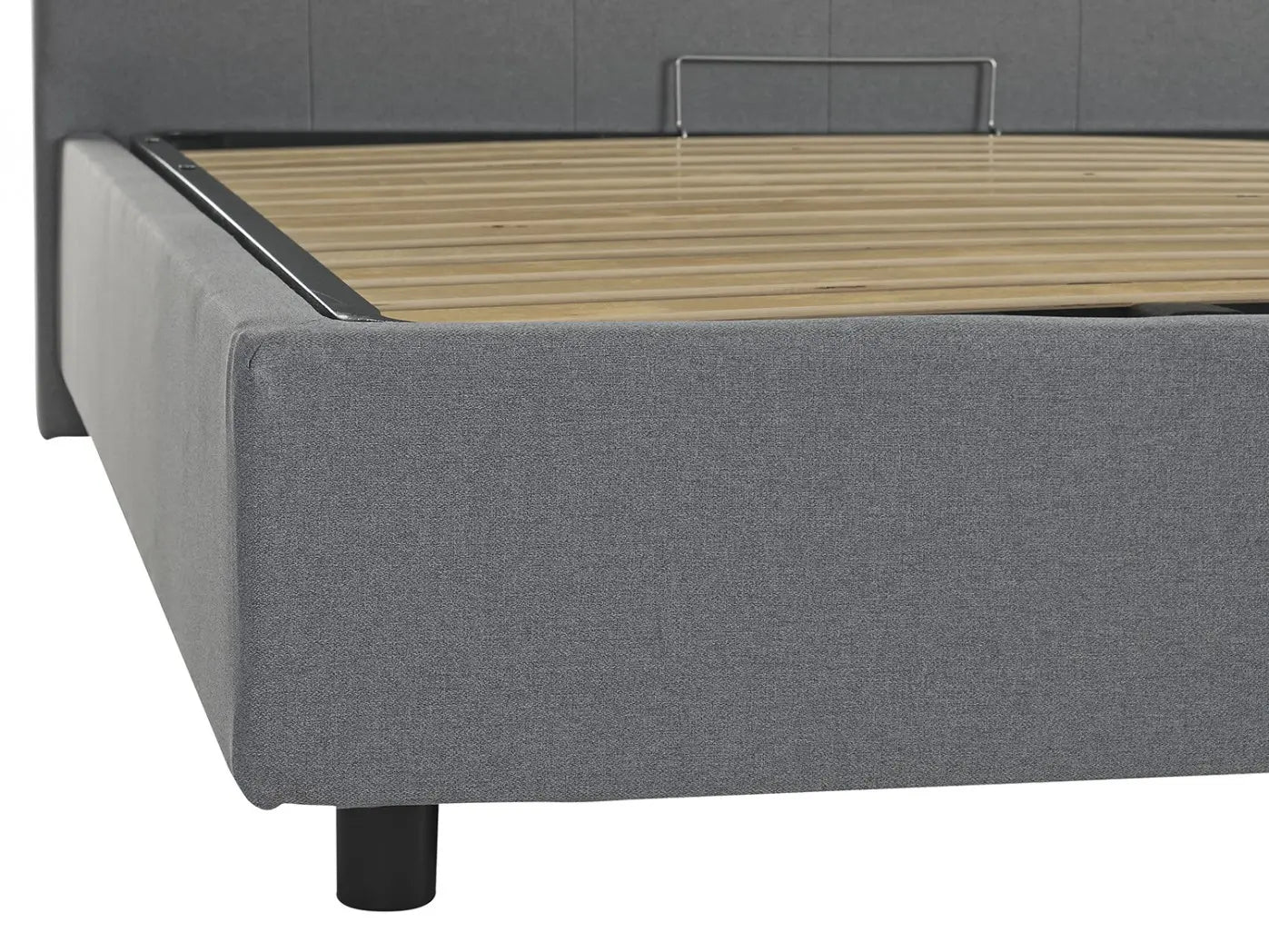 Letto new Milano