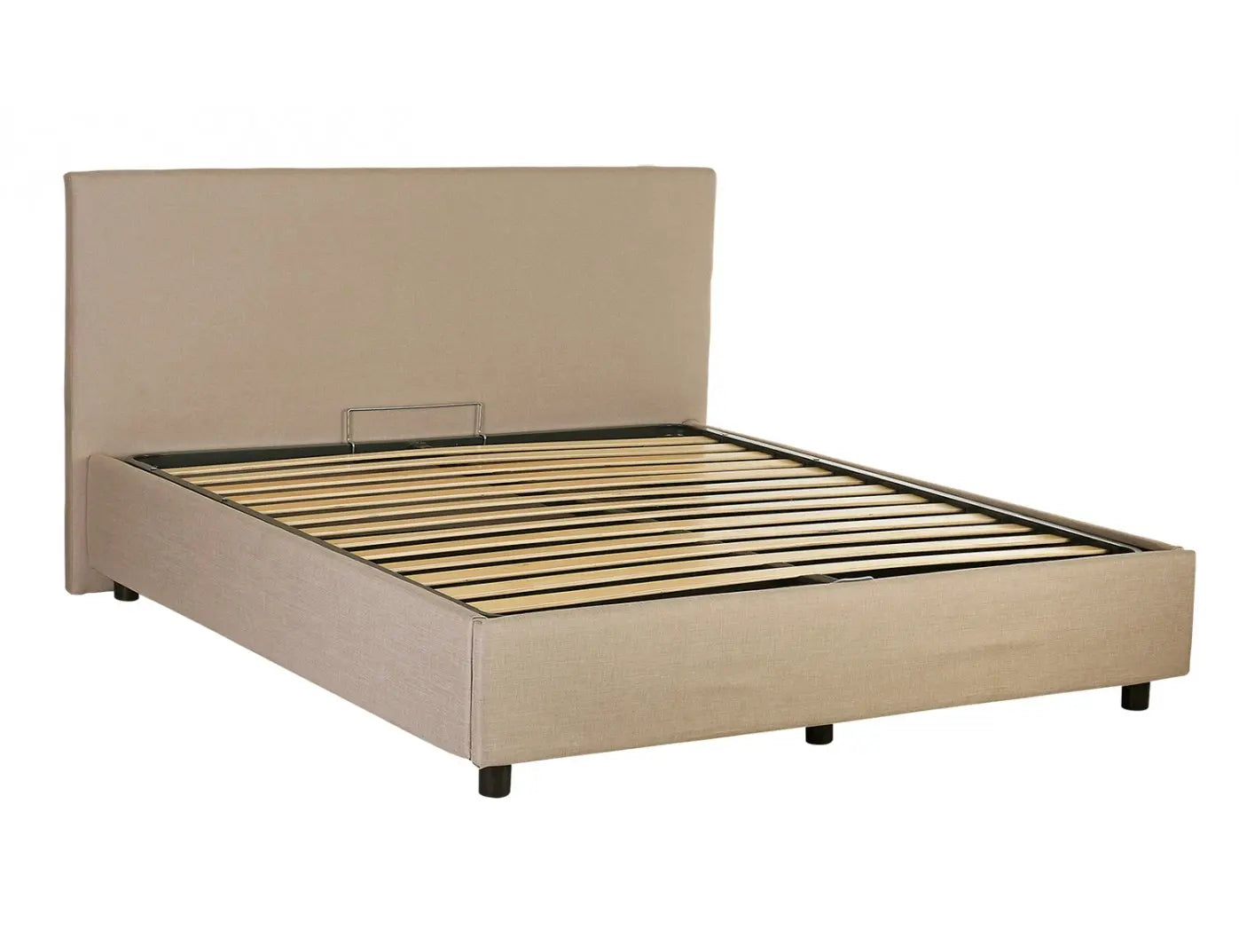 Letto New Venezia