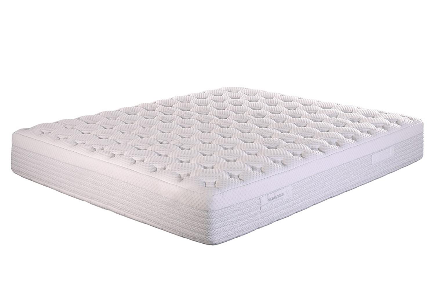 Materasso Dryform 4.0