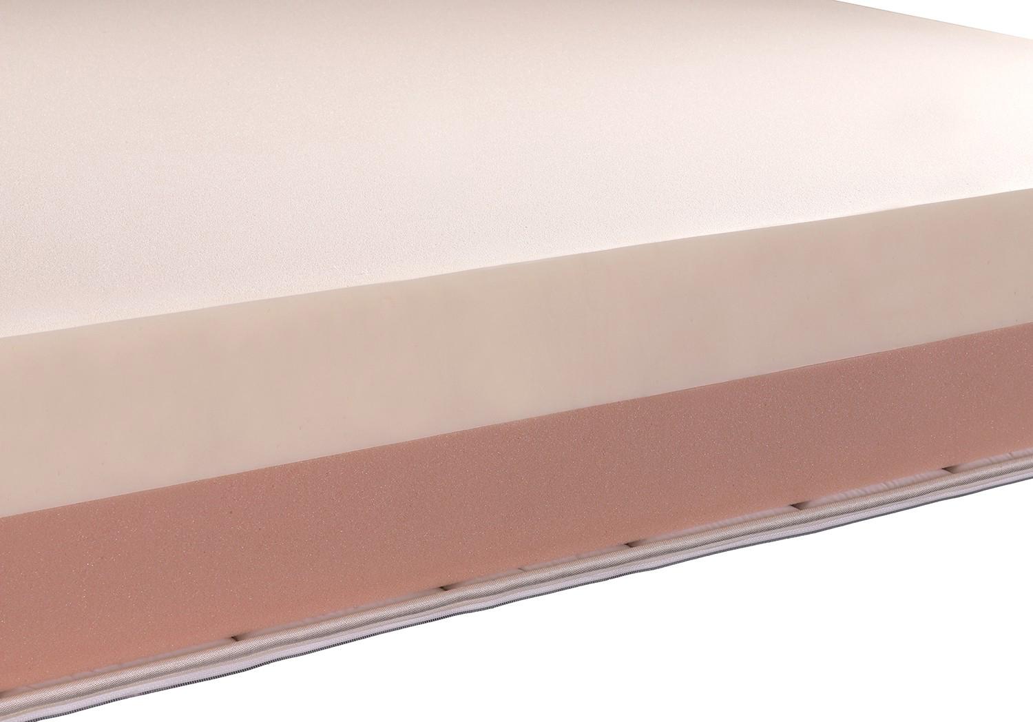 Materasso Dryform 4.0