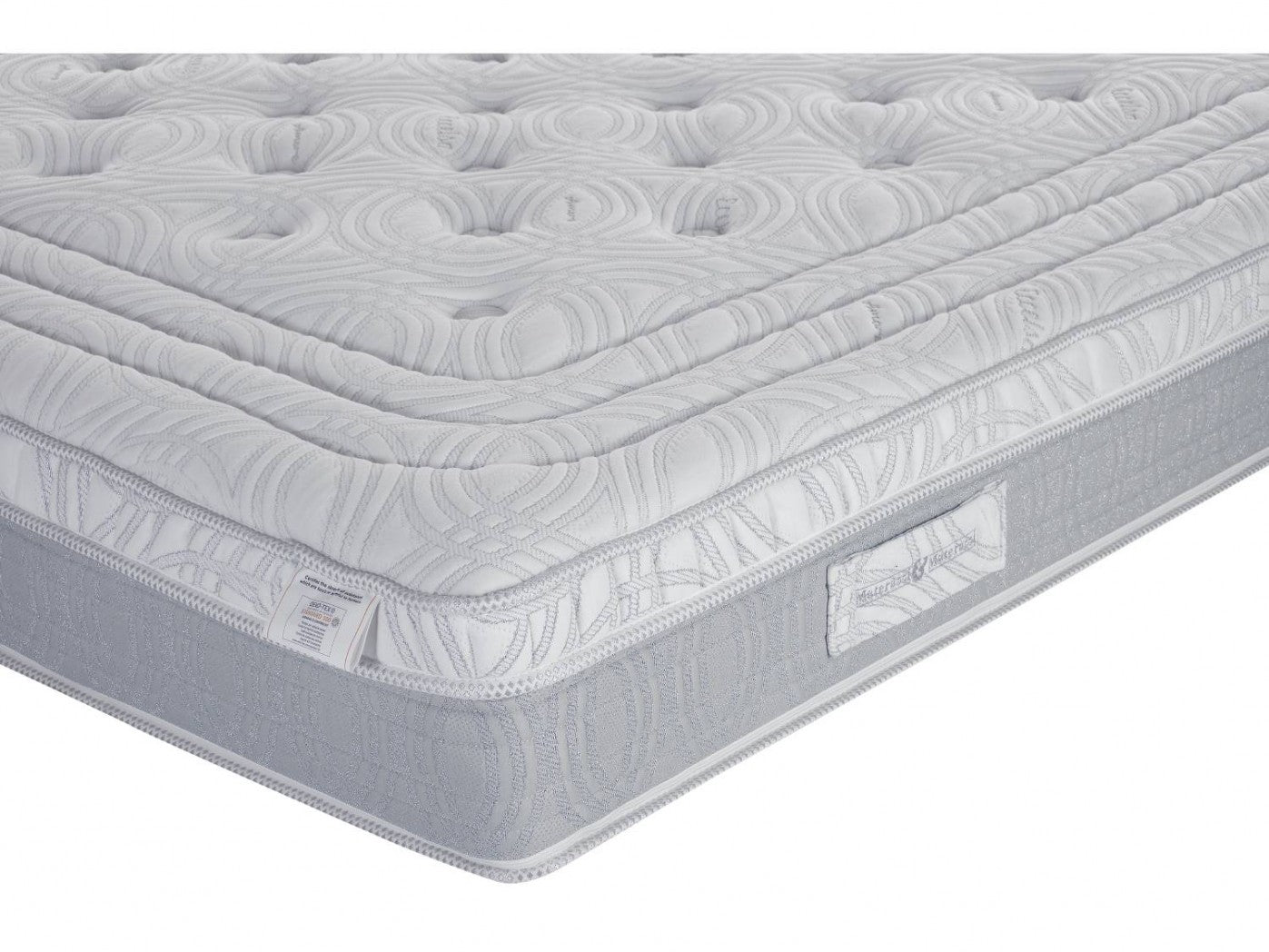 Materasso Gold Rest 4.0