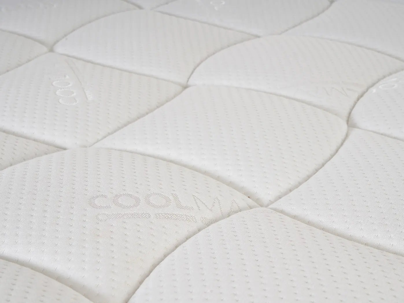 Materasso Memo Clima 4.0