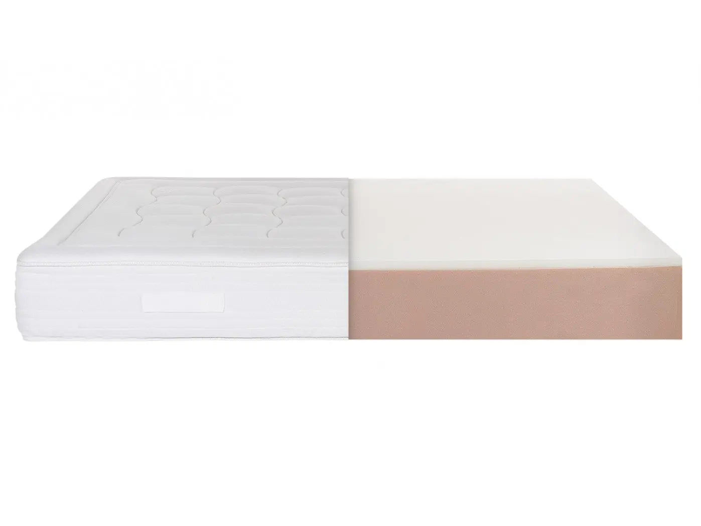 Materasso Memo Clima 4.0