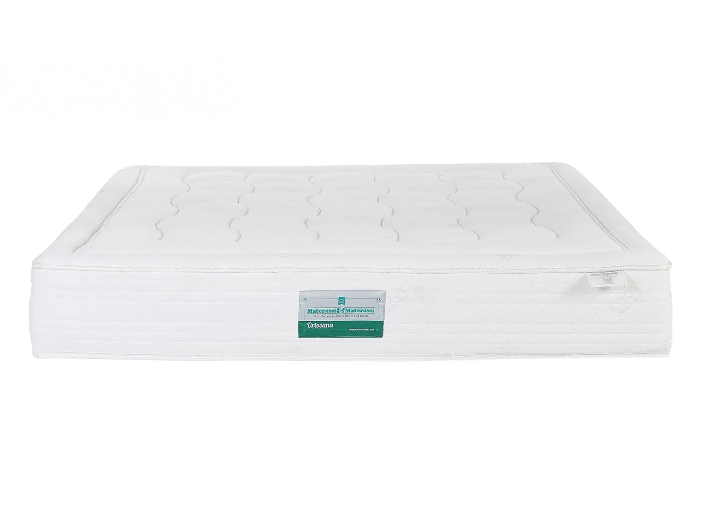Materasso Memo Clima 4.0