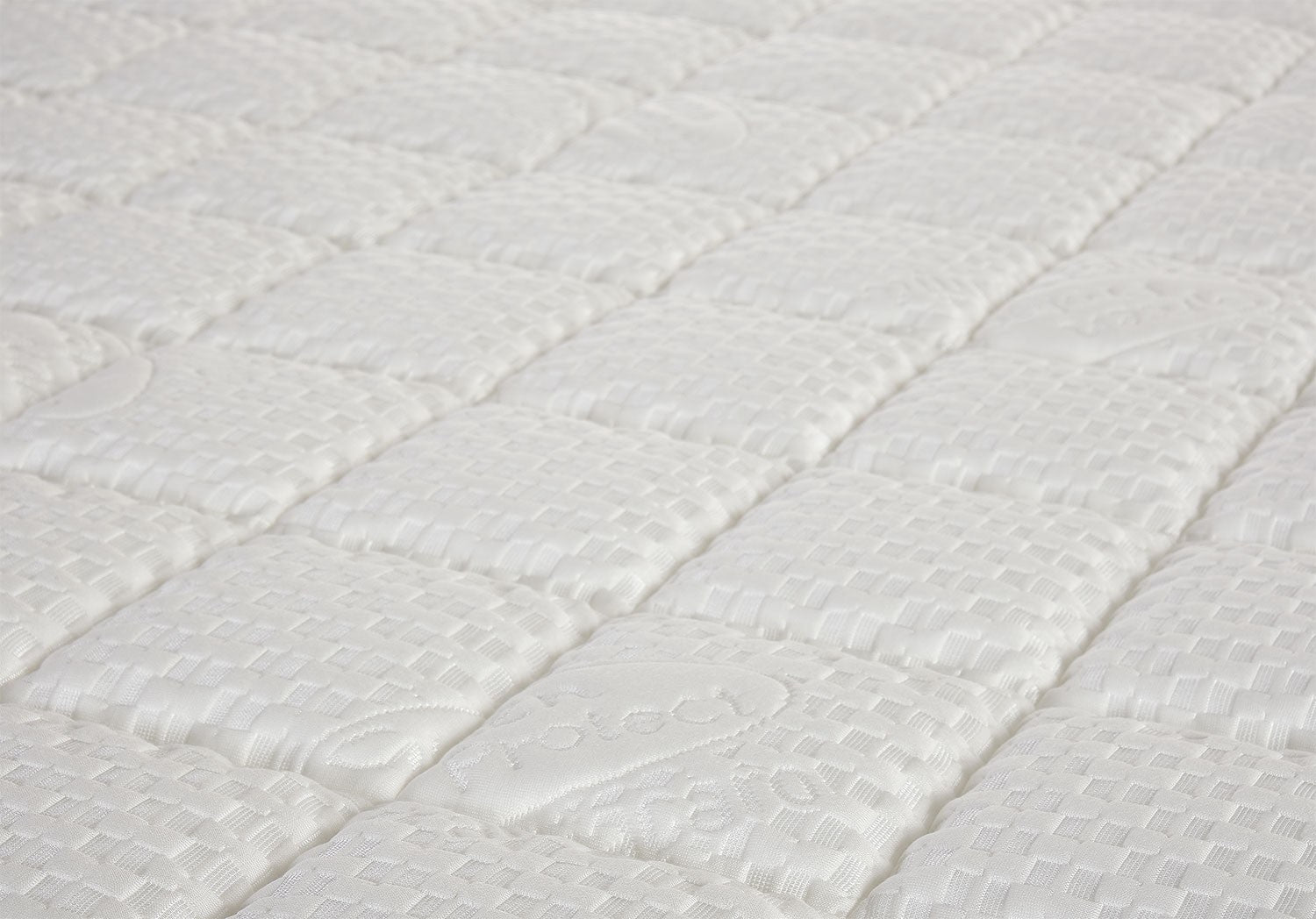 Materasso Memo Green Massage 4.1 M&M EU