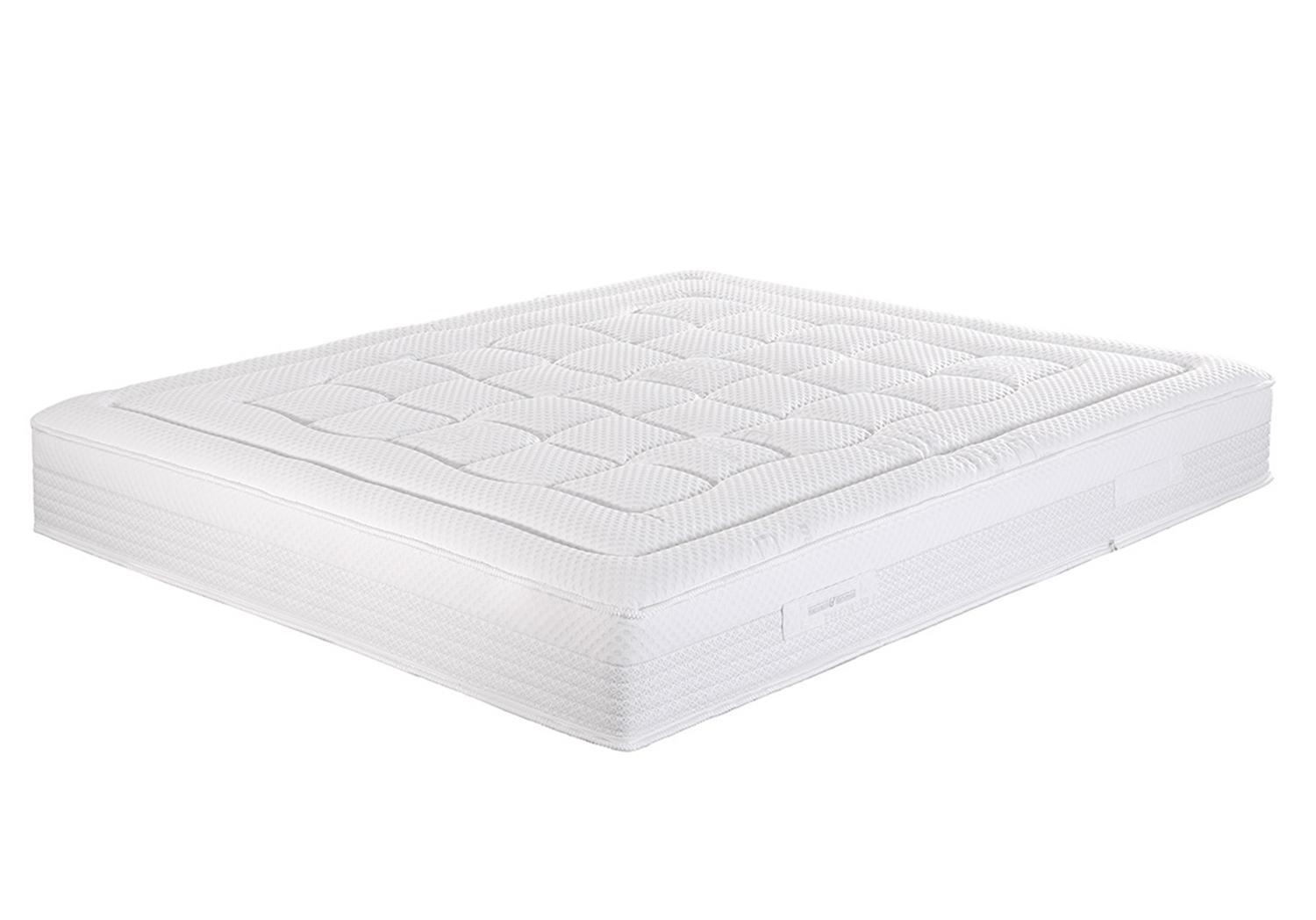 Materasso Memory Eden 4.0