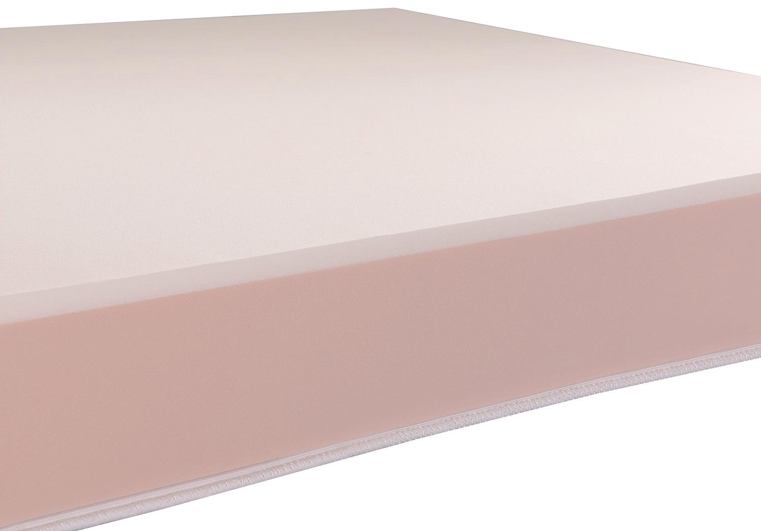 Materasso Memory Eden 4.0