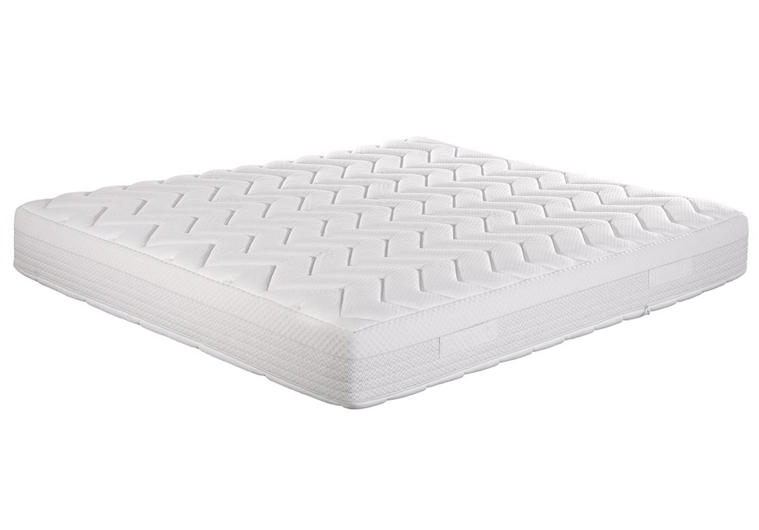 Materasso Memory Massage 4.0