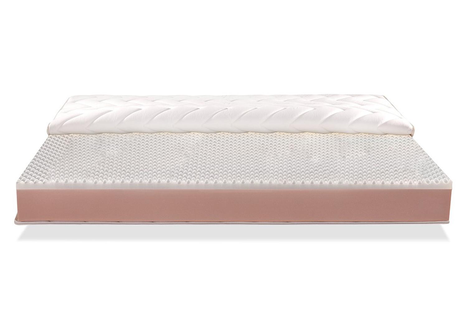 Materasso Memory Massage 4.0