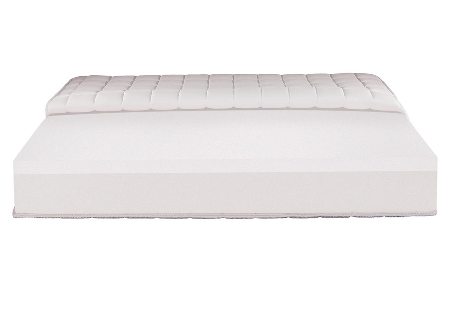 Materasso Memory Spring 4.0