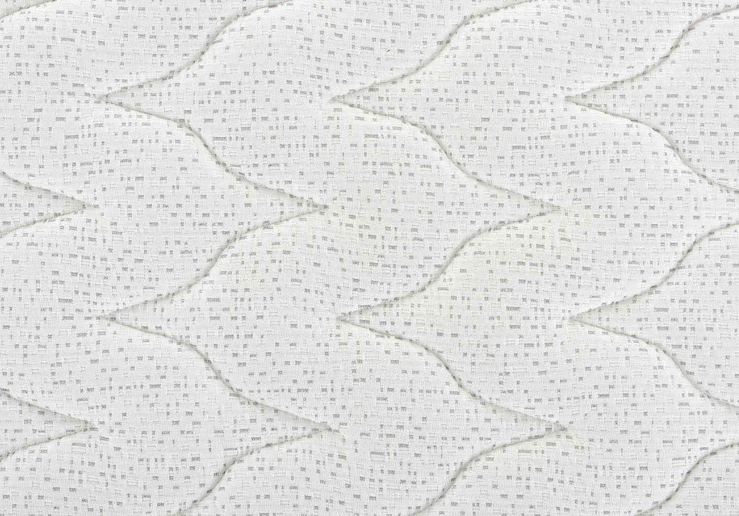 Materasso Memory Strong 2.0