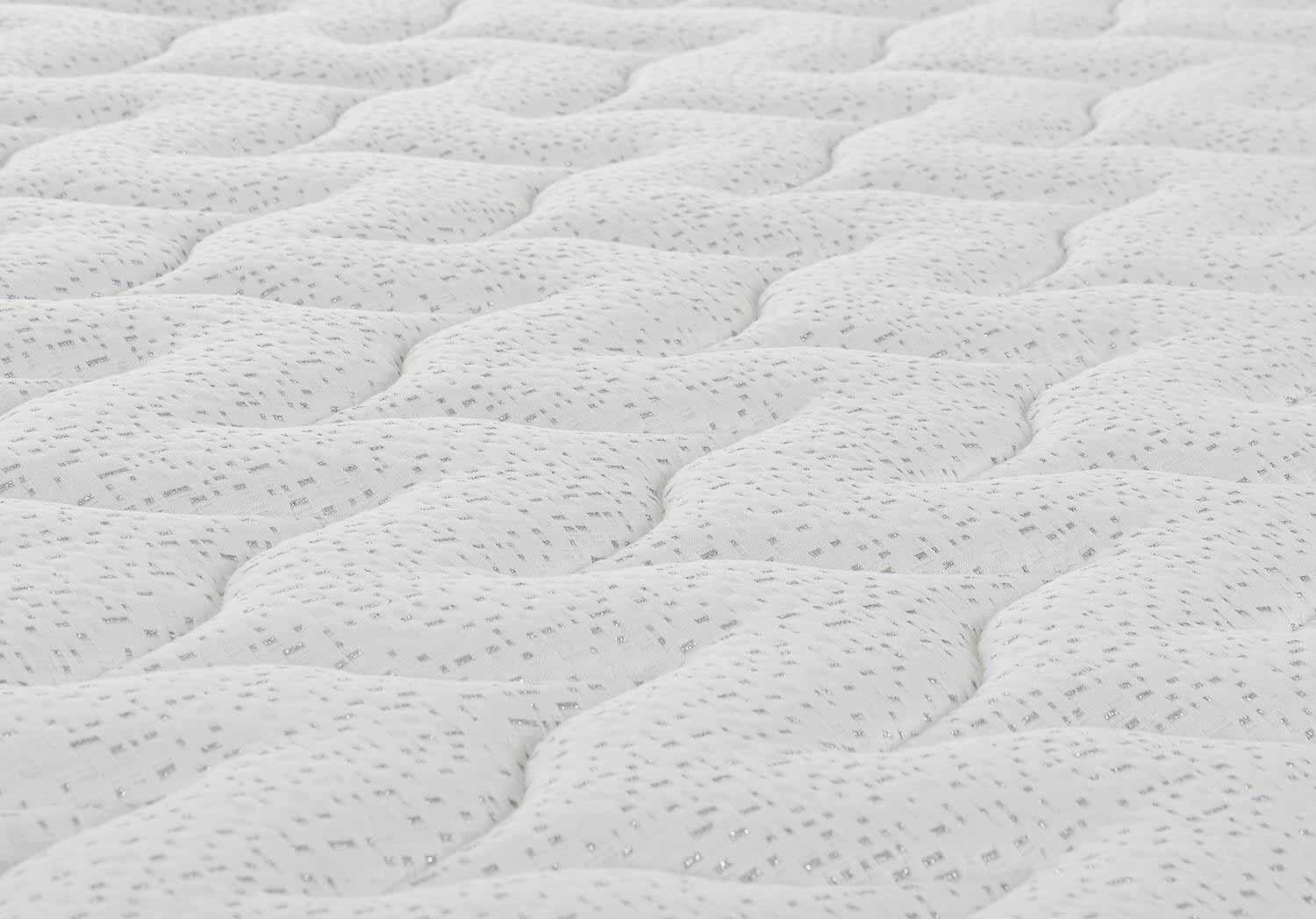 Materasso Memory Strong 2.0