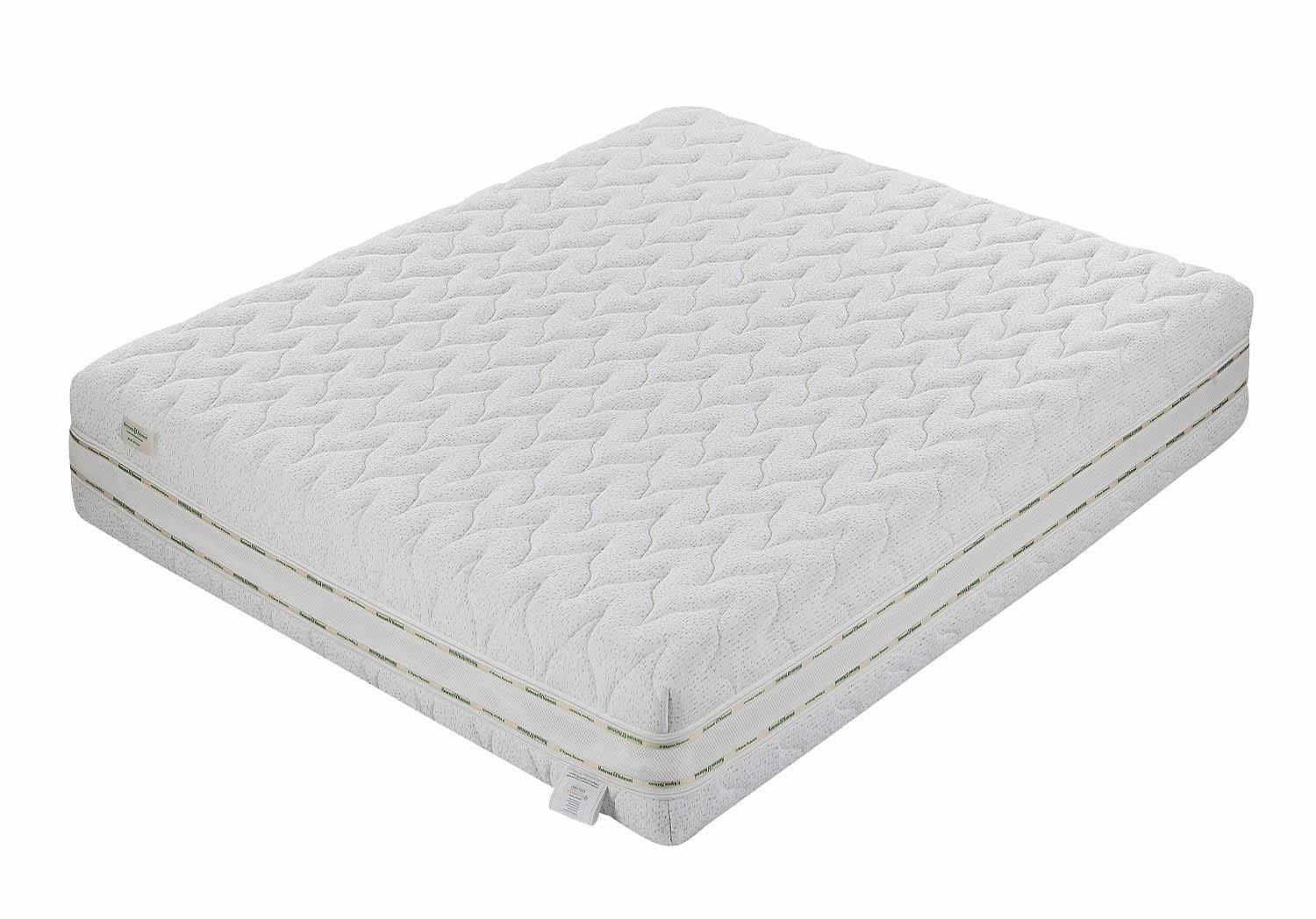 Materasso Memory Strong 2.0