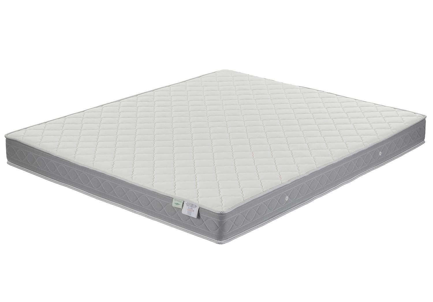 Materasso Ortho Memory 2.0