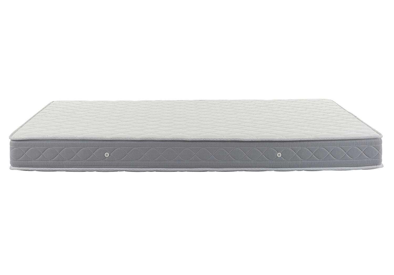 Materasso Ortho Memory 2.0