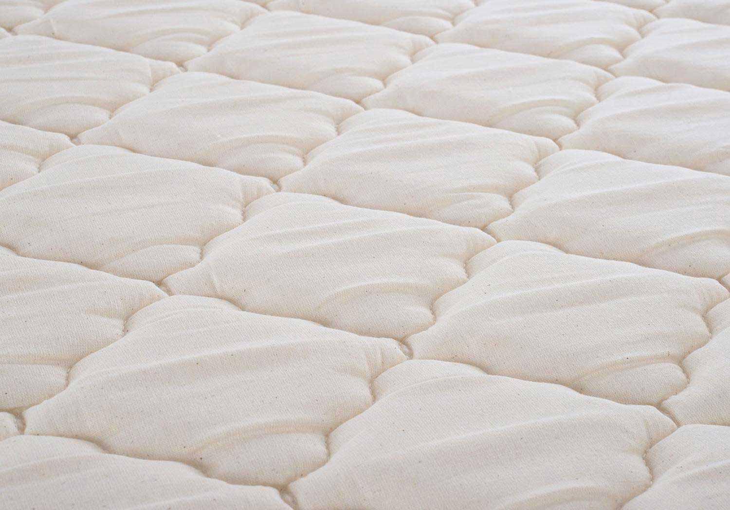 Materasso Ortho Memory 2.0