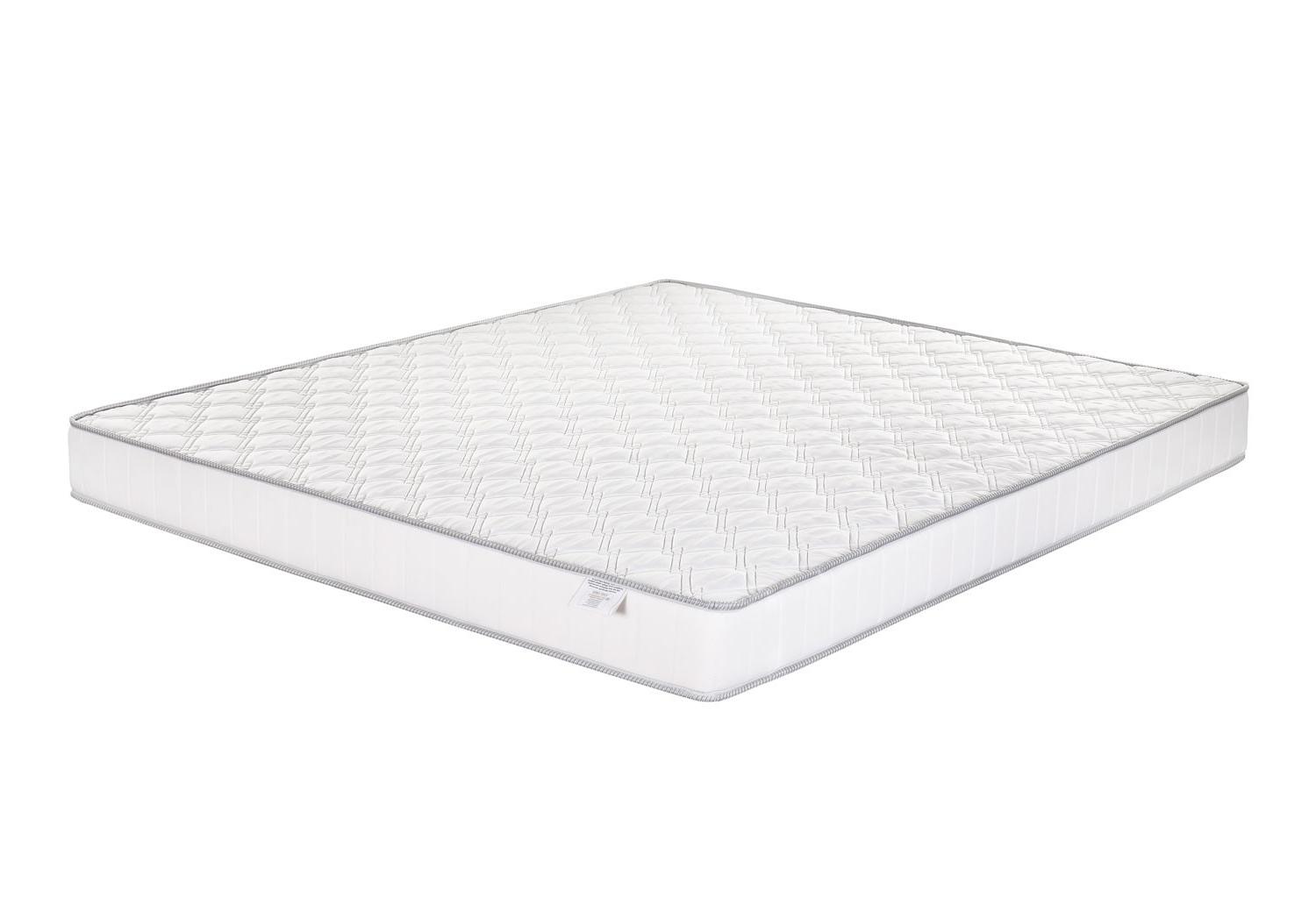 Materasso Pratico 15 2.0