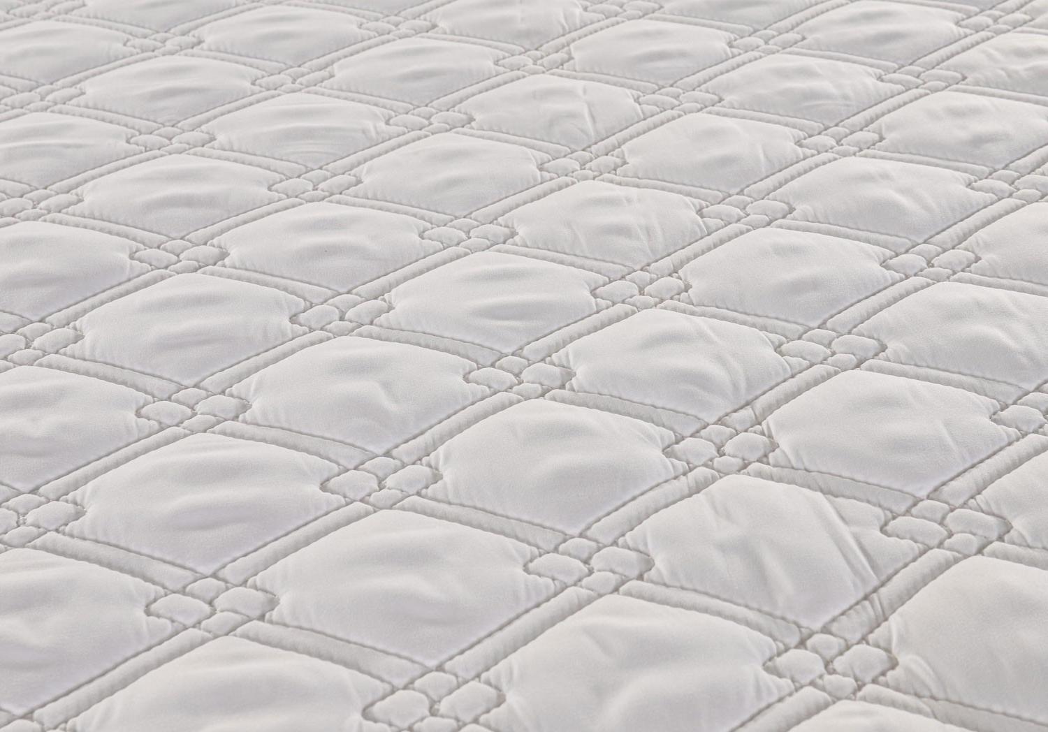 Materasso Pratico 15 2.0