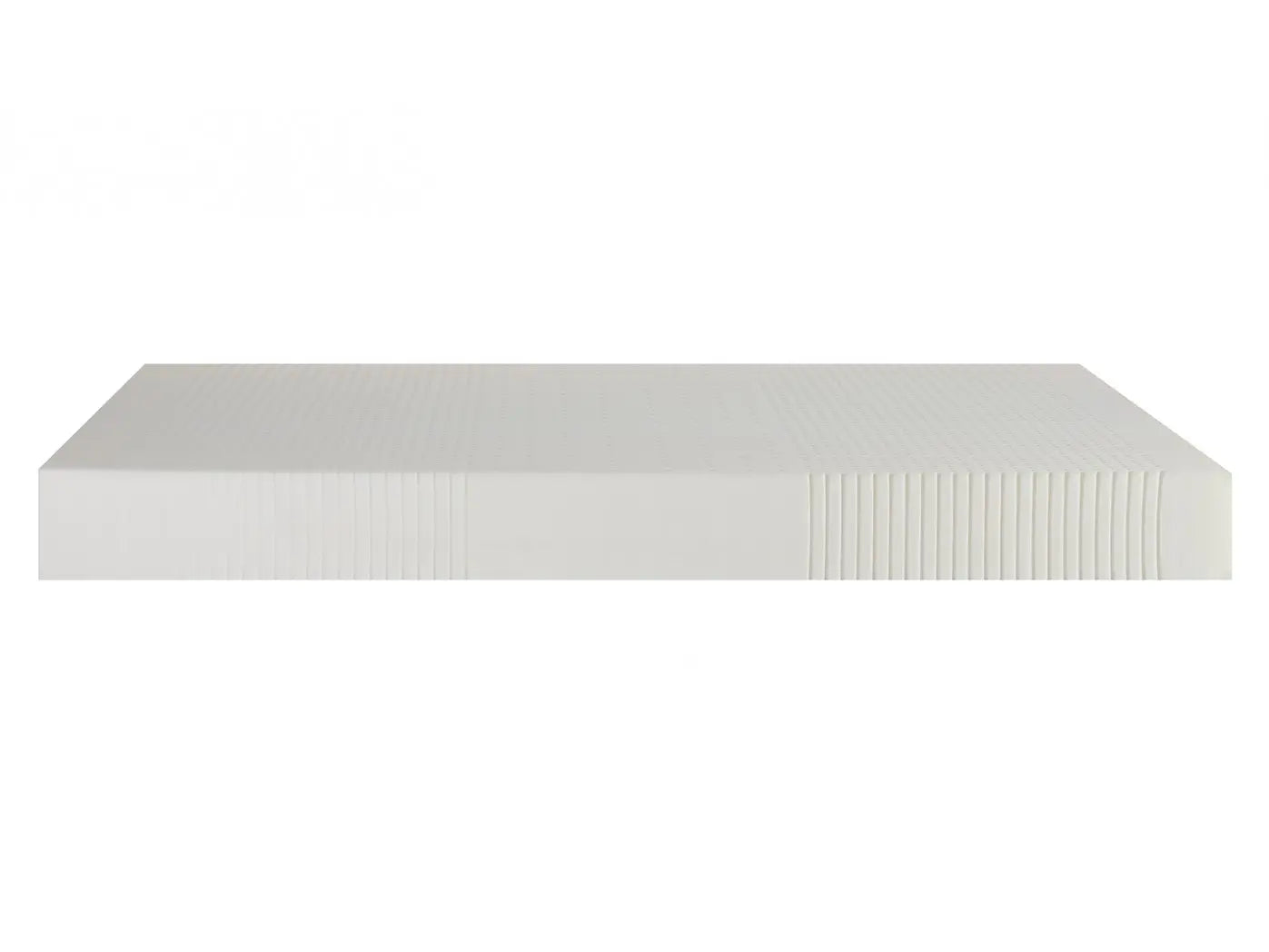 Materasso Waterlattex Evolution 4.0