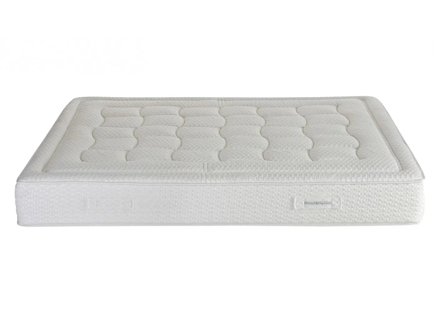 Materasso Waterlattex Evolution 4.0