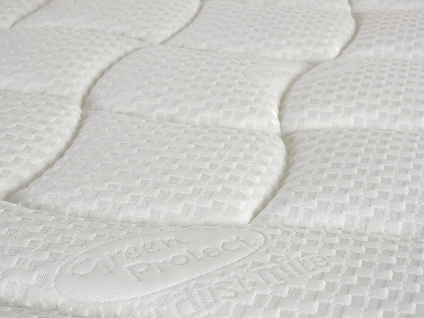 Materasso Waterlattex Evolution 4.0