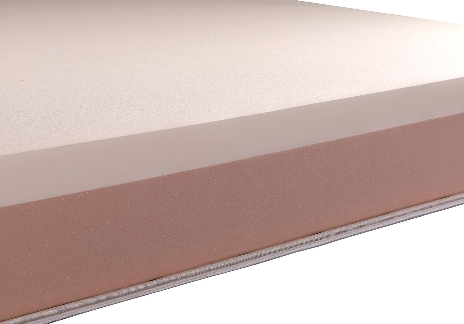 Materasso Watermemory 4.0