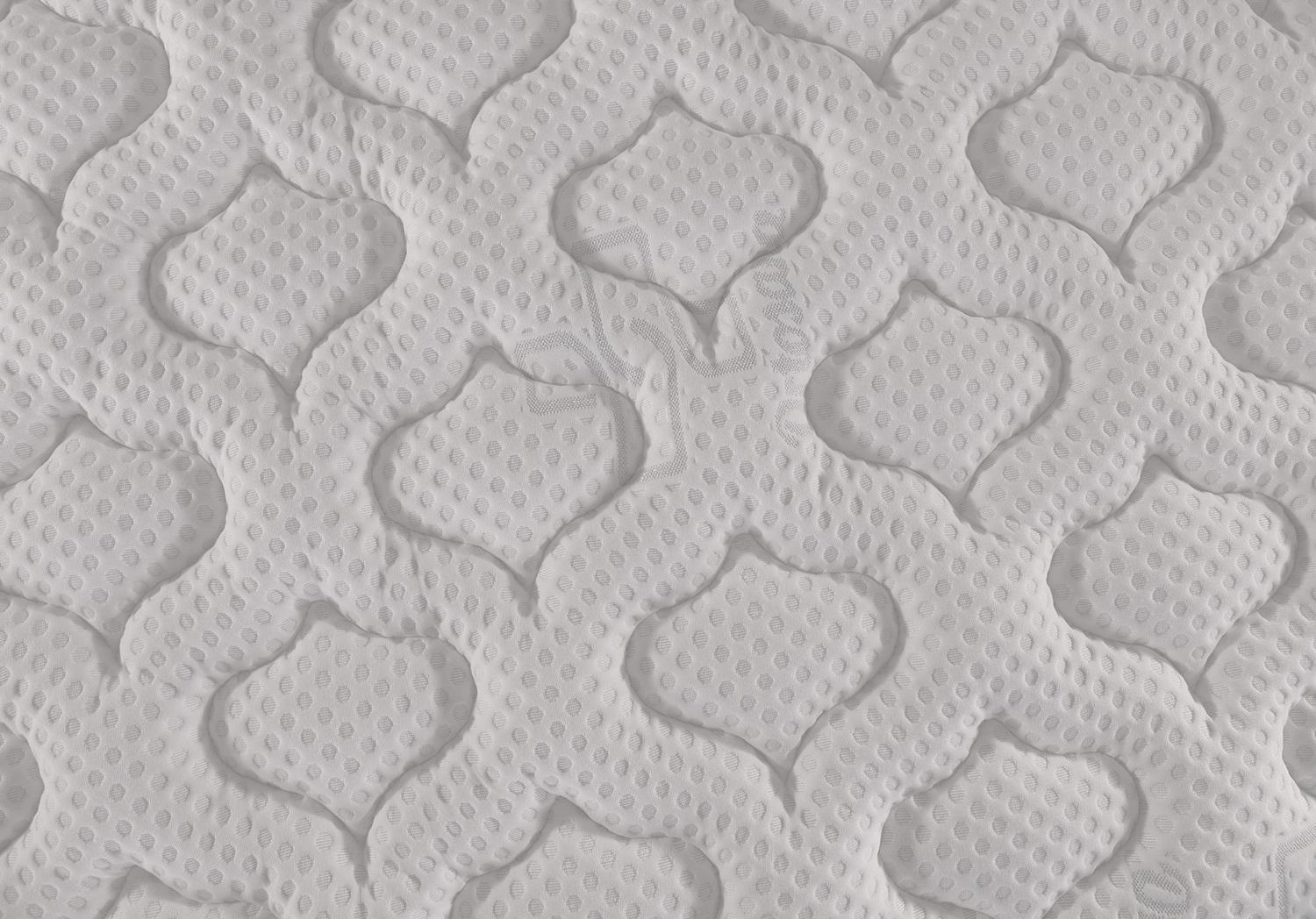 Materasso Watermemory 4.0