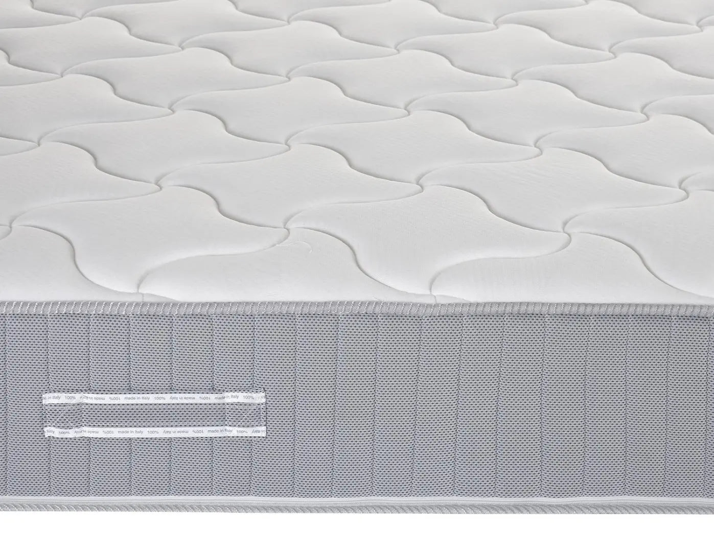 Materasso X Memo 26