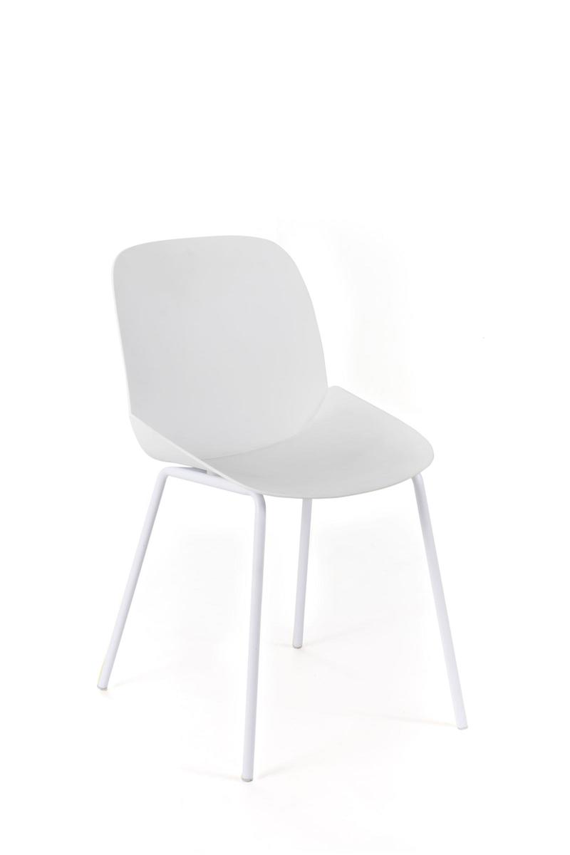 Sedia in polipropilene