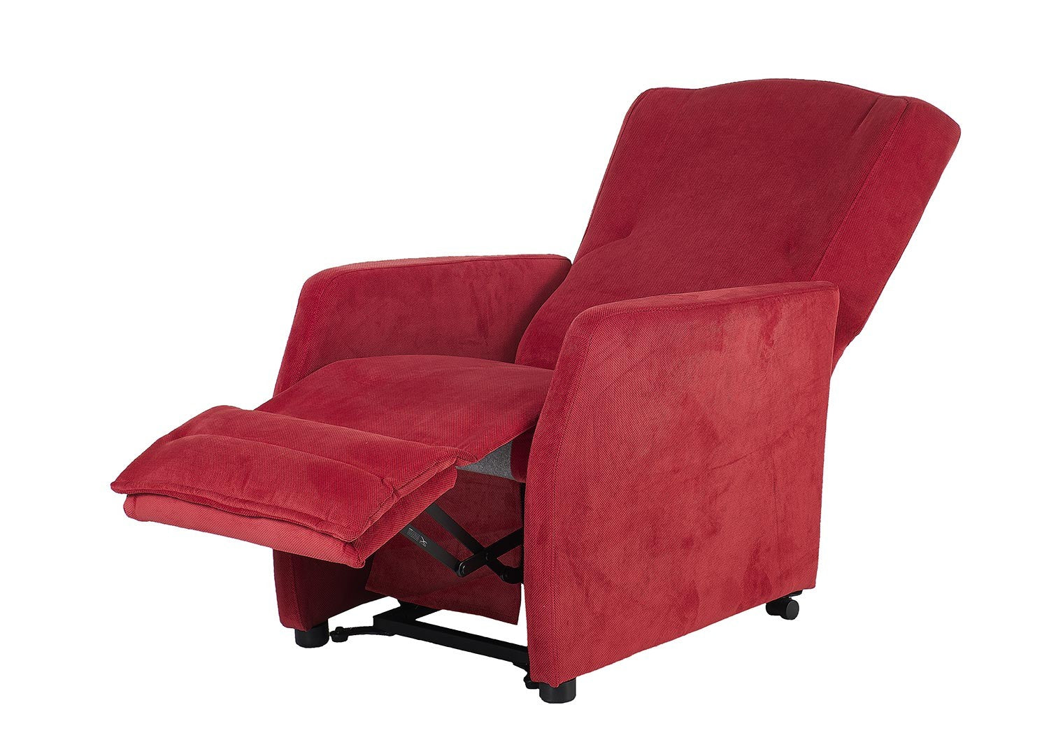 Poltrona Plutone Relax