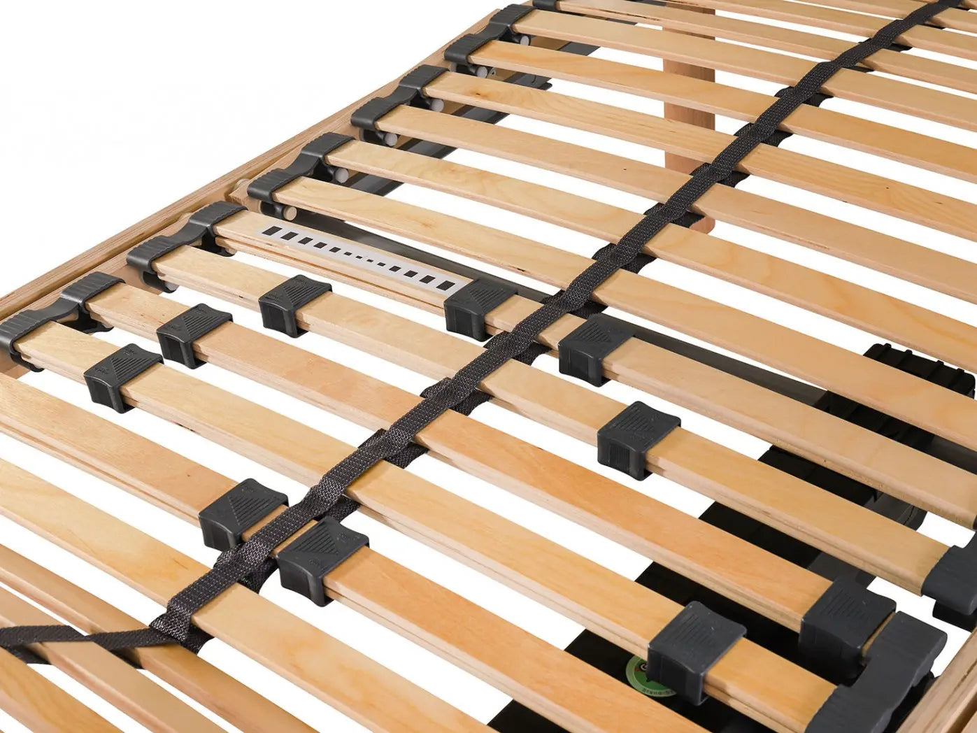 Rete Eco Relax Motorizzata Wireless