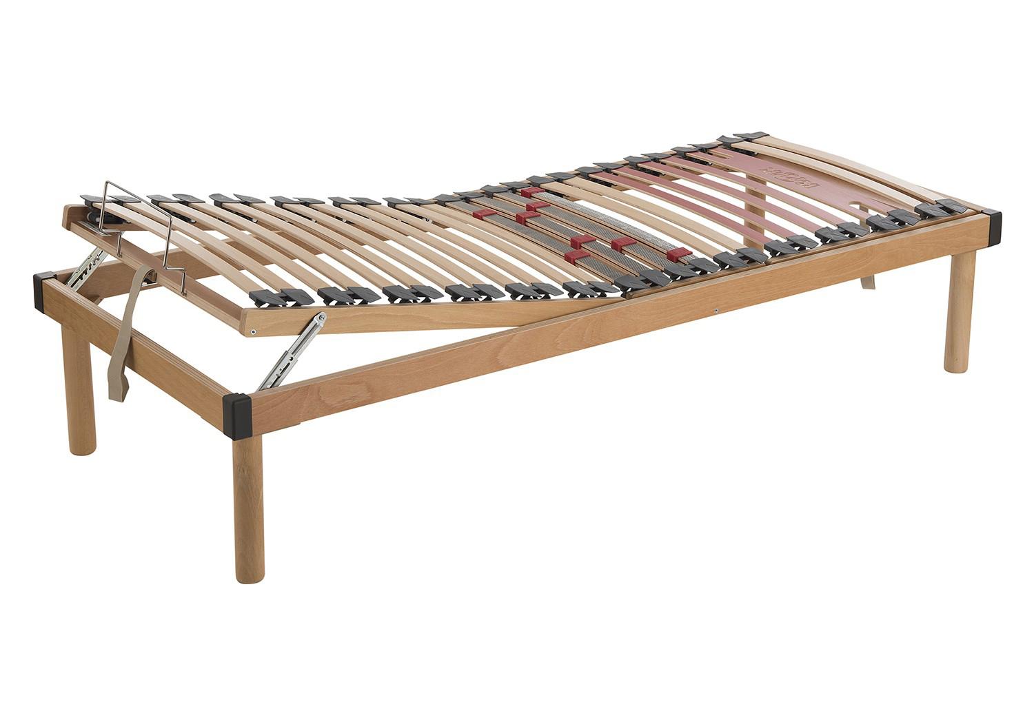 Rete Sanity Form 2.0 manuale