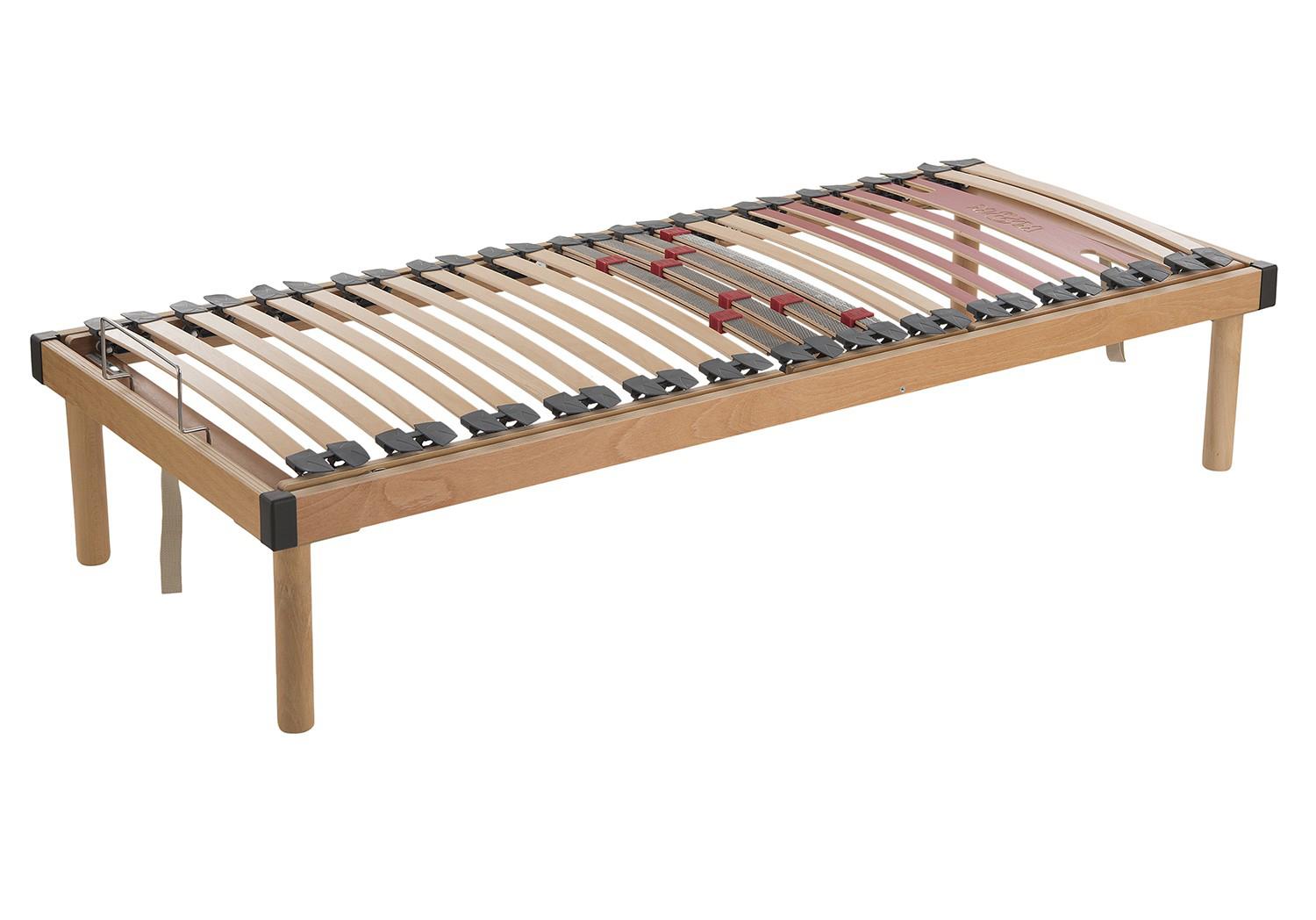 Rete Sanity Form 2.0 manuale