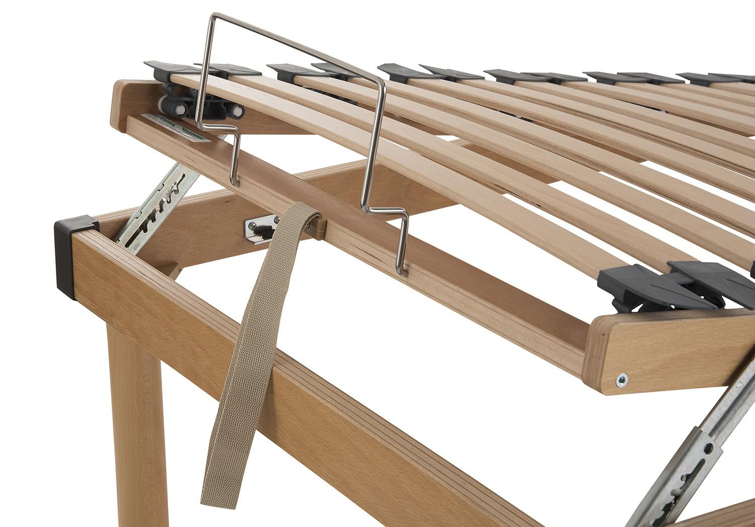 Rete Sanity Form 2.0 manuale